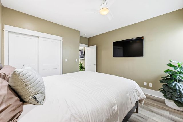 6997 Chili Hill Rd, Newcastle, CA 95658