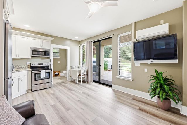 6997 Chili Hill Rd, Newcastle, CA 95658