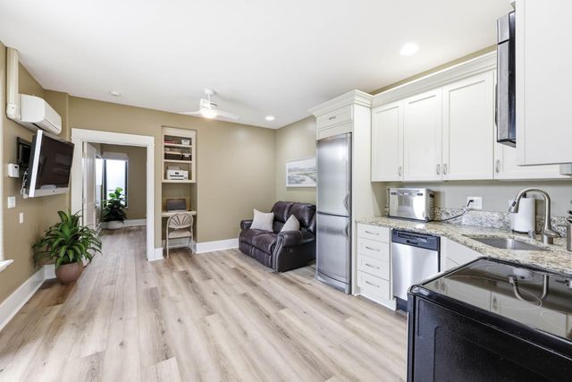 6997 Chili Hill Rd, Newcastle, CA 95658