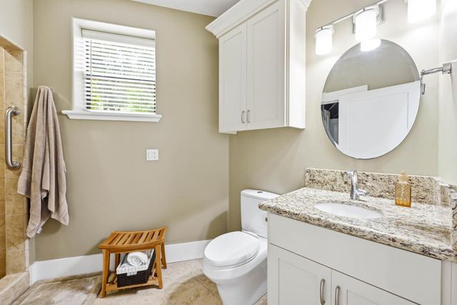 6997 Chili Hill Rd, Newcastle, CA 95658