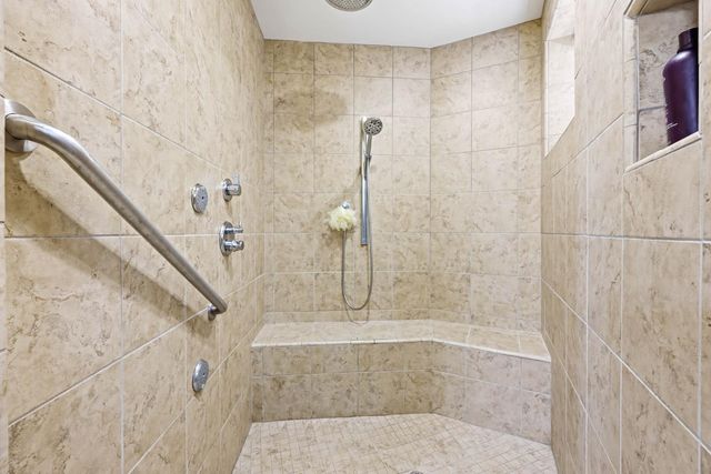 6997 Chili Hill Rd, Newcastle, CA 95658