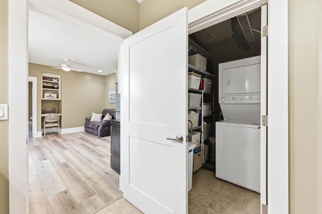 6997 Chili Hill Rd, Newcastle, CA 95658