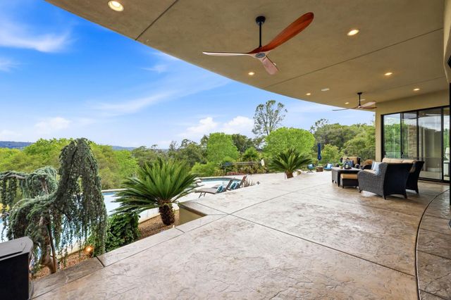 6997 Chili Hill Rd, Newcastle, CA 95658