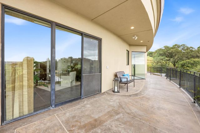6997 Chili Hill Rd, Newcastle, CA 95658