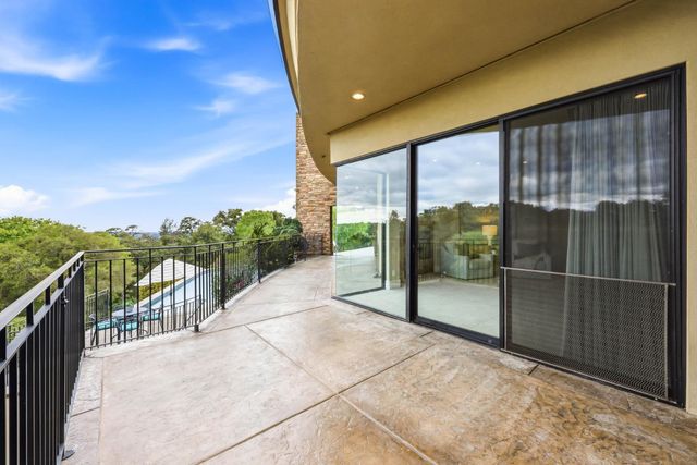 6997 Chili Hill Rd, Newcastle, CA 95658