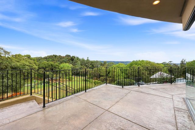 6997 Chili Hill Rd, Newcastle, CA 95658