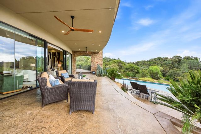 6997 Chili Hill Rd, Newcastle, CA 95658