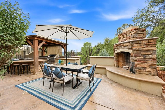 6997 Chili Hill Rd, Newcastle, CA 95658