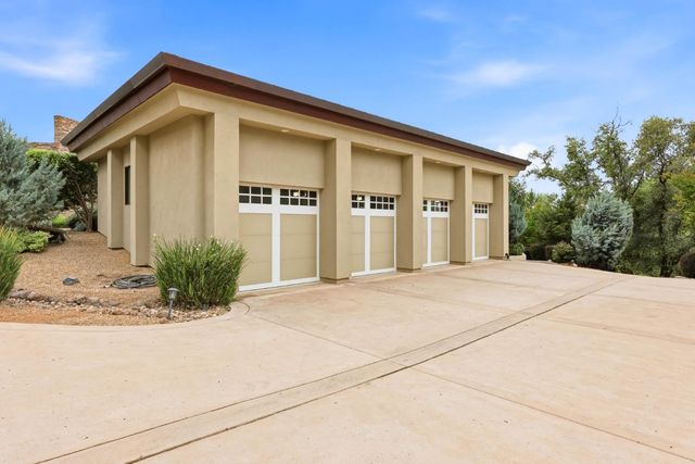 6997 Chili Hill Rd, Newcastle, CA 95658
