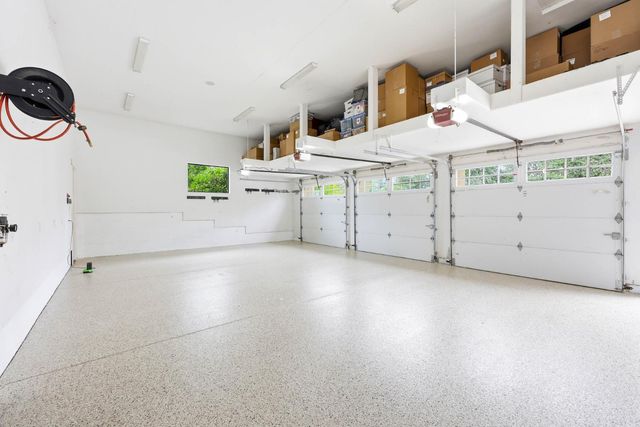 6997 Chili Hill Rd, Newcastle, CA 95658