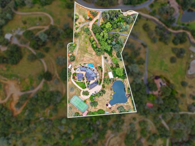 6997 Chili Hill Rd, Newcastle, CA 95658