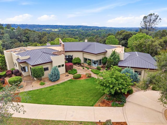 6997 Chili Hill Rd, Newcastle, CA 95658