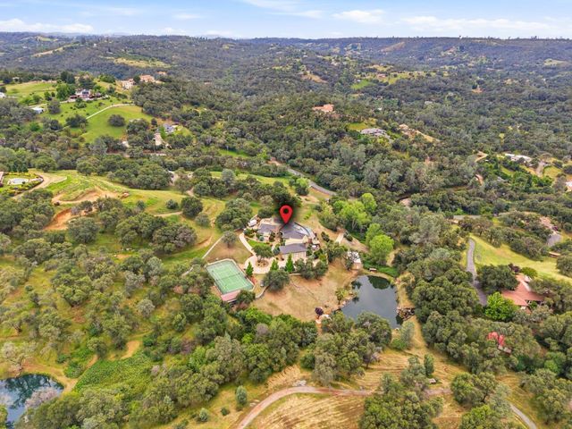 6997 Chili Hill Rd, Newcastle, CA 95658