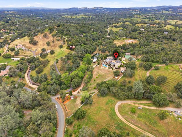 6997 Chili Hill Rd, Newcastle, CA 95658