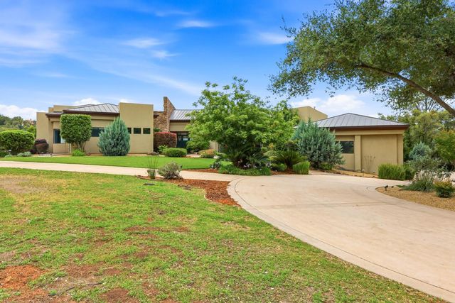 6997 Chili Hill Rd, Newcastle, CA 95658