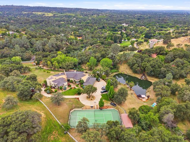 6997 Chili Hill Rd, Newcastle, CA 95658