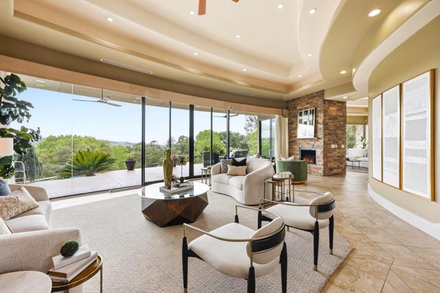 6997 Chili Hill Rd, Newcastle, CA 95658
