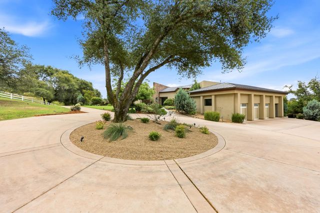 6997 Chili Hill Rd, Newcastle, CA 95658