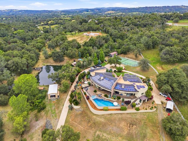 6997 Chili Hill Rd, Newcastle, CA 95658
