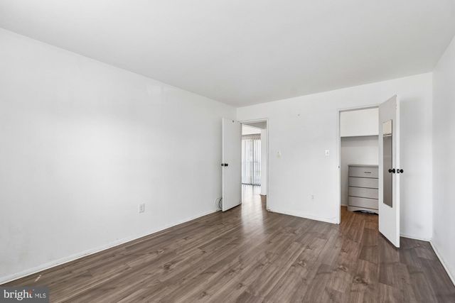 51-29 GARDEN VIEW TER, Hightstown, NJ 08520