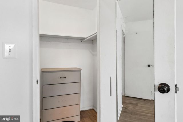 51-29 GARDEN VIEW TER, Hightstown, NJ 08520