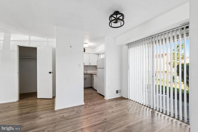 51-29 GARDEN VIEW TER, Hightstown, NJ 08520