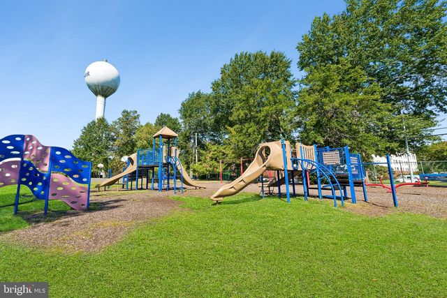 51-29 GARDEN VIEW TER, Hightstown, NJ 08520