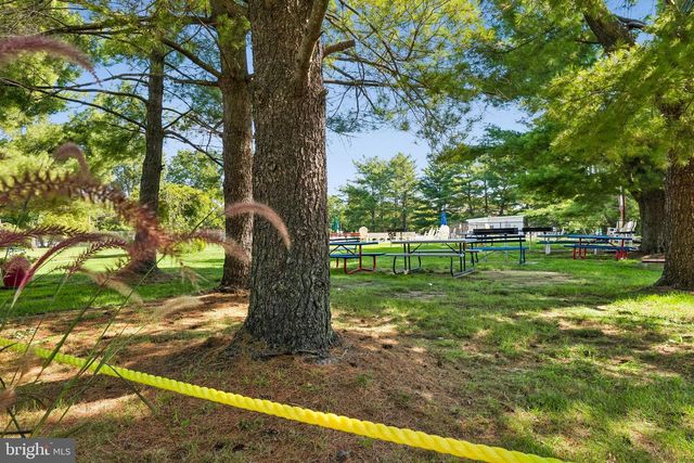 51-29 GARDEN VIEW TER, Hightstown, NJ 08520