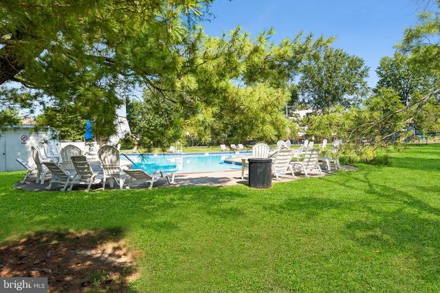 51-29 GARDEN VIEW TER, Hightstown, NJ 08520