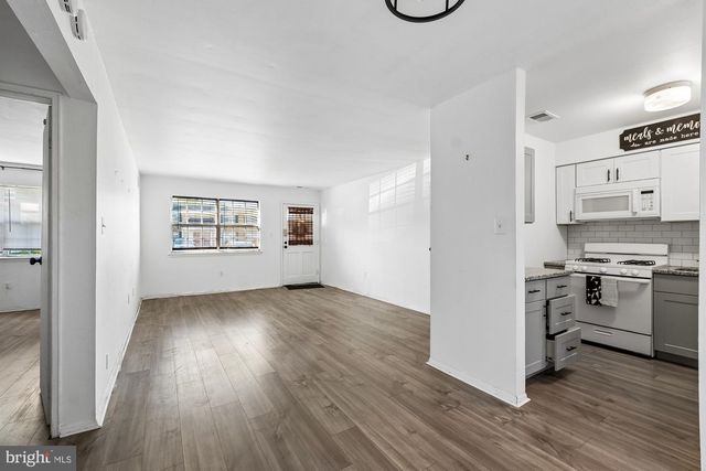 51-29 GARDEN VIEW TER, Hightstown, NJ 08520