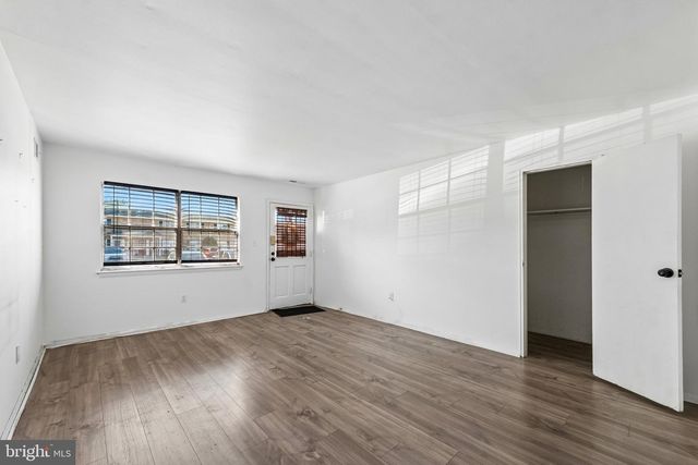 51-29 GARDEN VIEW TER, Hightstown, NJ 08520