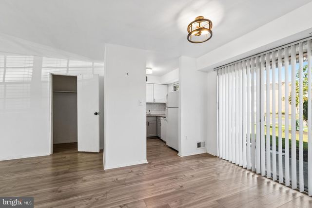 51-29 GARDEN VIEW TER, Hightstown, NJ 08520