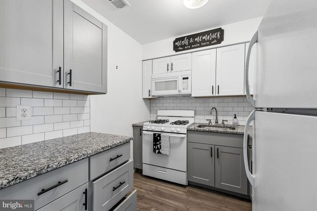 51-29 GARDEN VIEW TER, Hightstown, NJ 08520