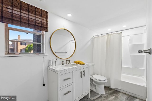 51-29 GARDEN VIEW TER, Hightstown, NJ 08520