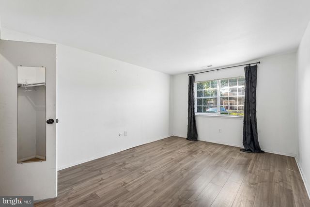 51-29 GARDEN VIEW TER, Hightstown, NJ 08520