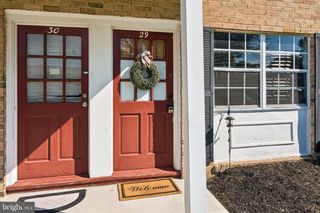51-29 GARDEN VIEW TER, Hightstown, NJ 08520