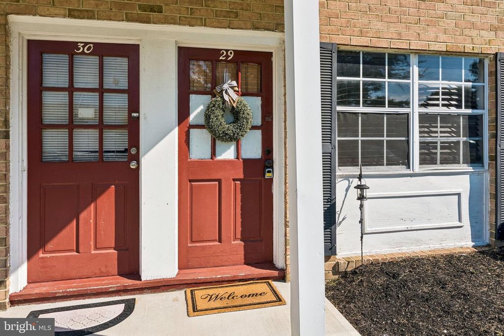51-29 GARDEN VIEW TER, Hightstown, NJ 08520