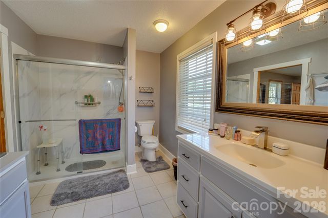335 Icenhower Road, Leicester, NC 28748