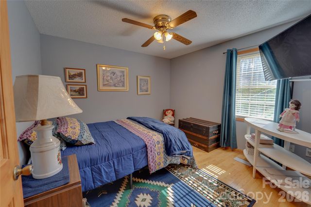 335 Icenhower Road, Leicester, NC 28748
