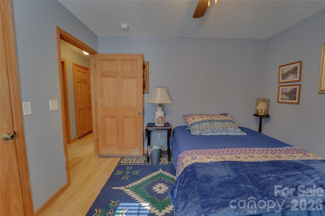 335 Icenhower Road, Leicester, NC 28748
