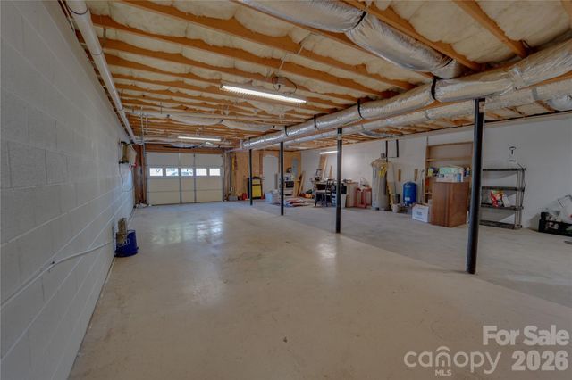 335 Icenhower Road, Leicester, NC 28748