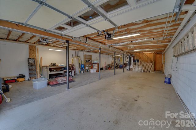 335 Icenhower Road, Leicester, NC 28748