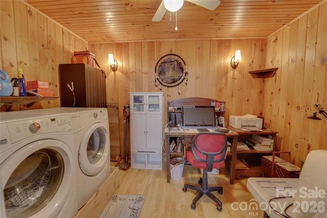 335 Icenhower Road, Leicester, NC 28748