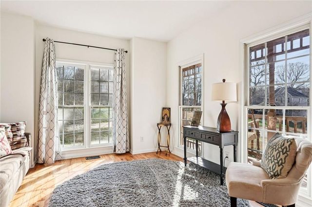 4980 Hyde Court, Cumming, GA 30040