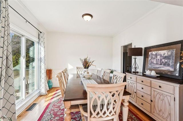 4980 Hyde Court, Cumming, GA 30040