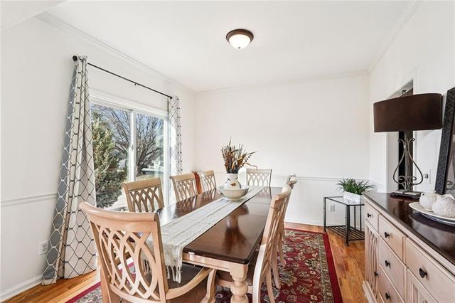 4980 Hyde Court, Cumming, GA 30040