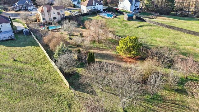 4980 Hyde Court, Cumming, GA 30040