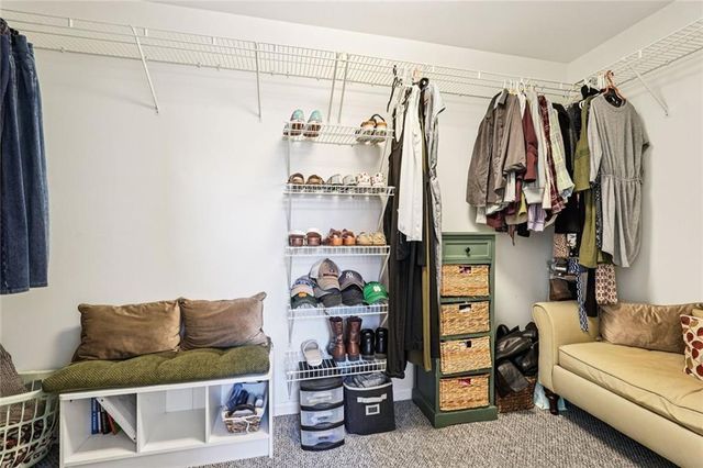 4980 Hyde Court, Cumming, GA 30040