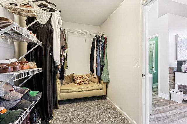 4980 Hyde Court, Cumming, GA 30040