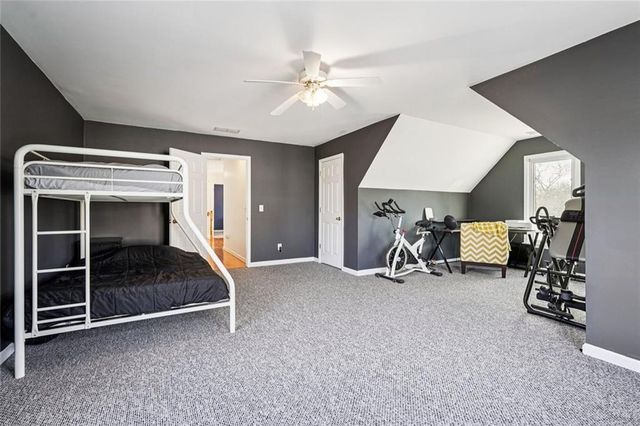 4980 Hyde Court, Cumming, GA 30040